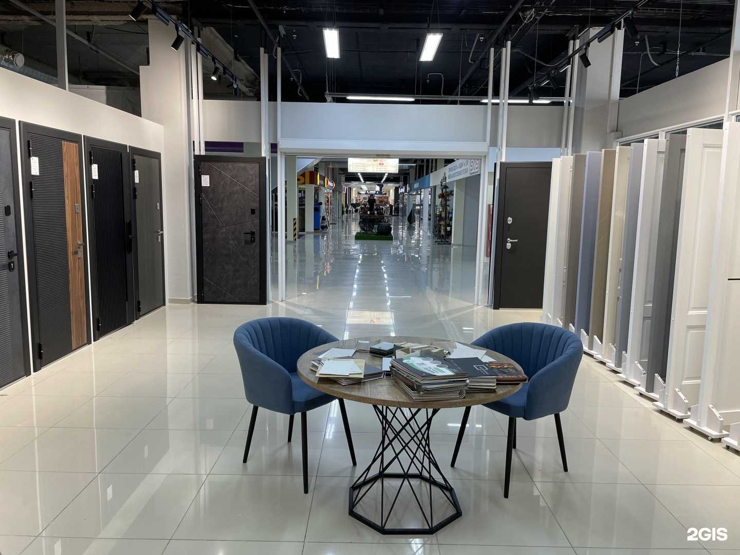 Отзывы на компанию Лионо в Новосибирске c фото