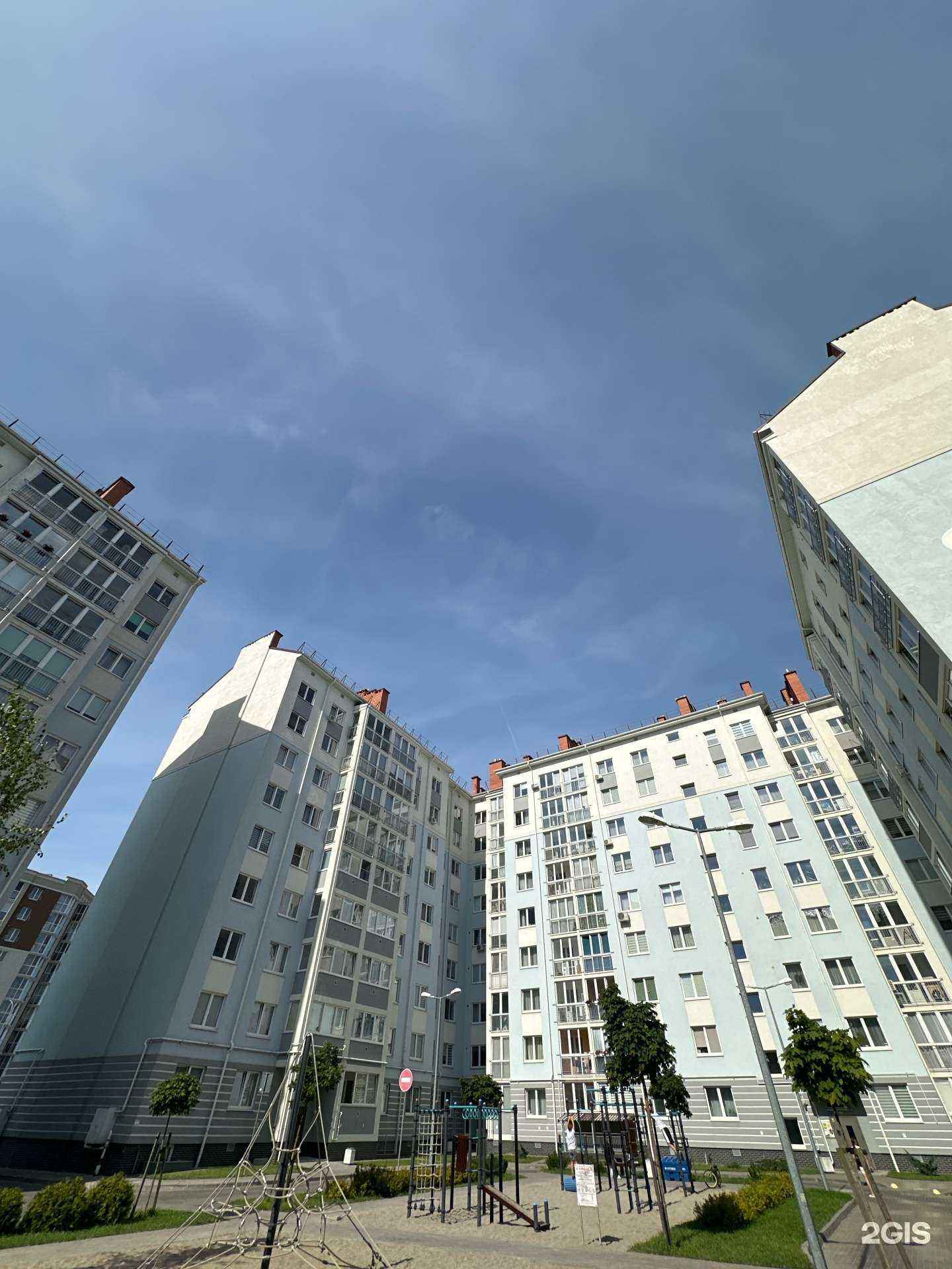 Отзывы на компанию Аптекаbm.ru в Калининграде c фото