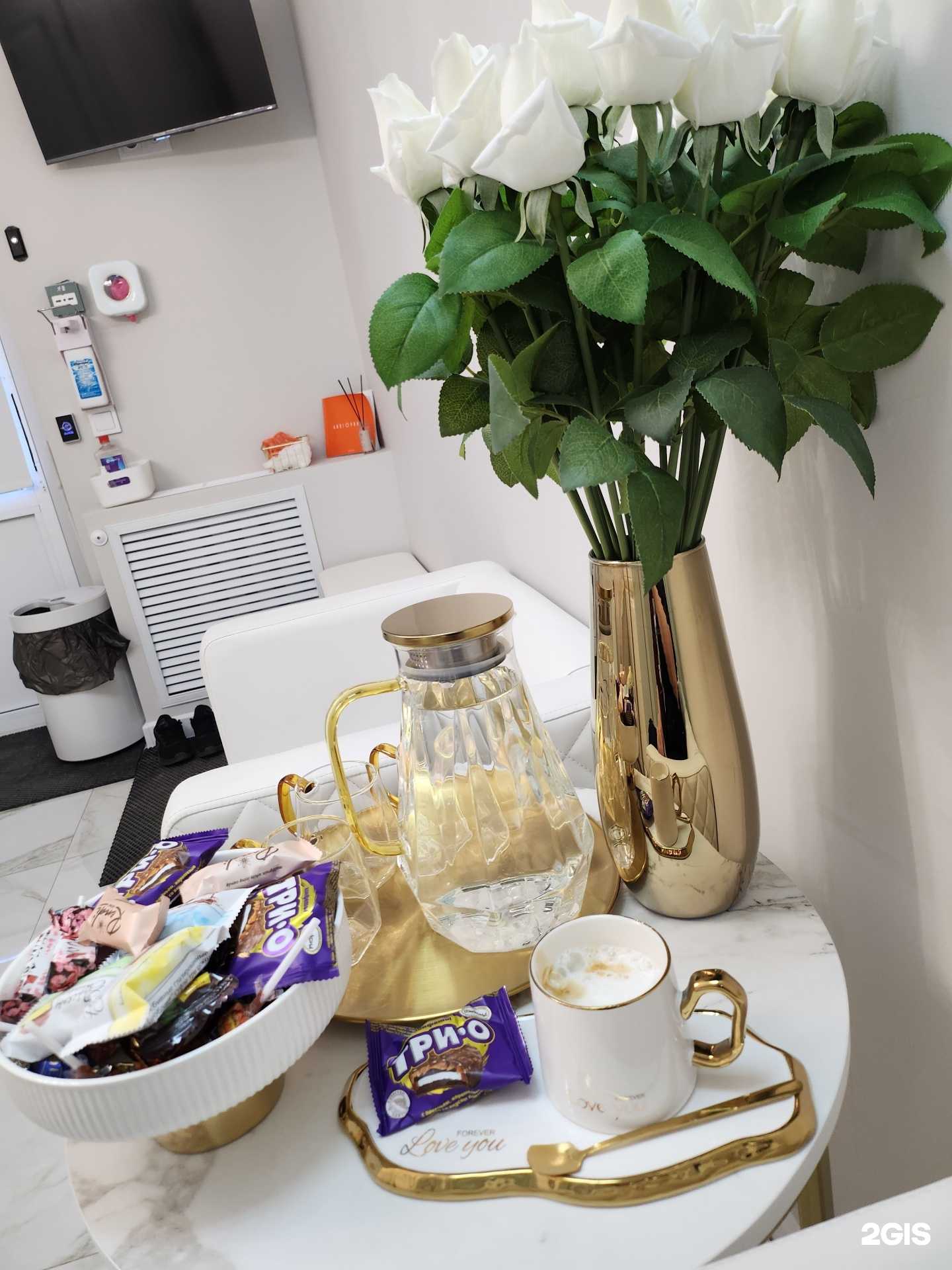 Отзывы на компанию Cosmo U в Уфе c фото