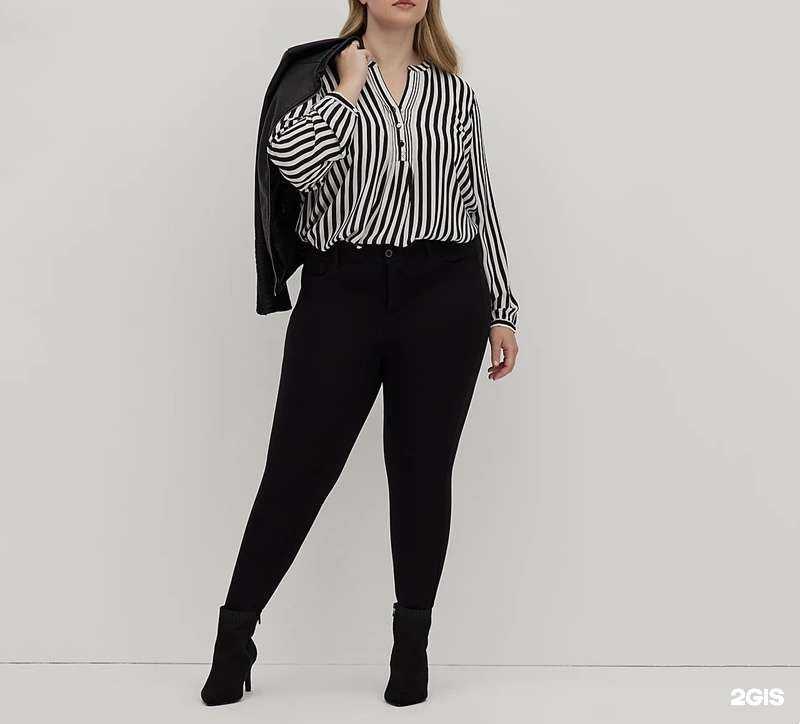 Отзывы на компанию Мадам в Тюмени c фото