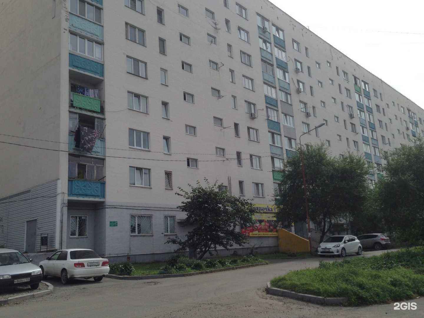 Отзывы на компанию Vngsm в г. Владивосток c фото