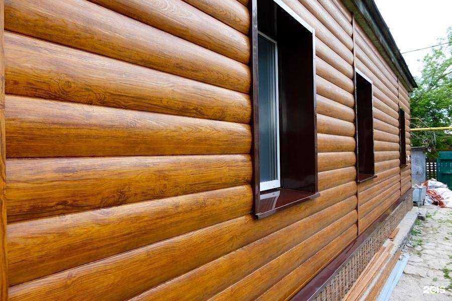 Отзывы на компанию Магазин кровли и фасадов в г. Екатеринбург c фото