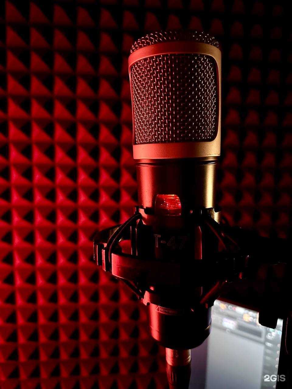 Отзывы на компанию Izzi zvuk в Сургуте c фото