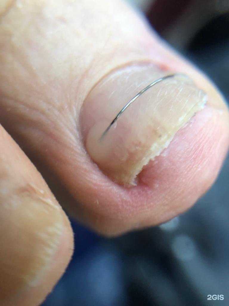 Отзывы на компанию Beauty.Queen в г. Вилючинск c фото