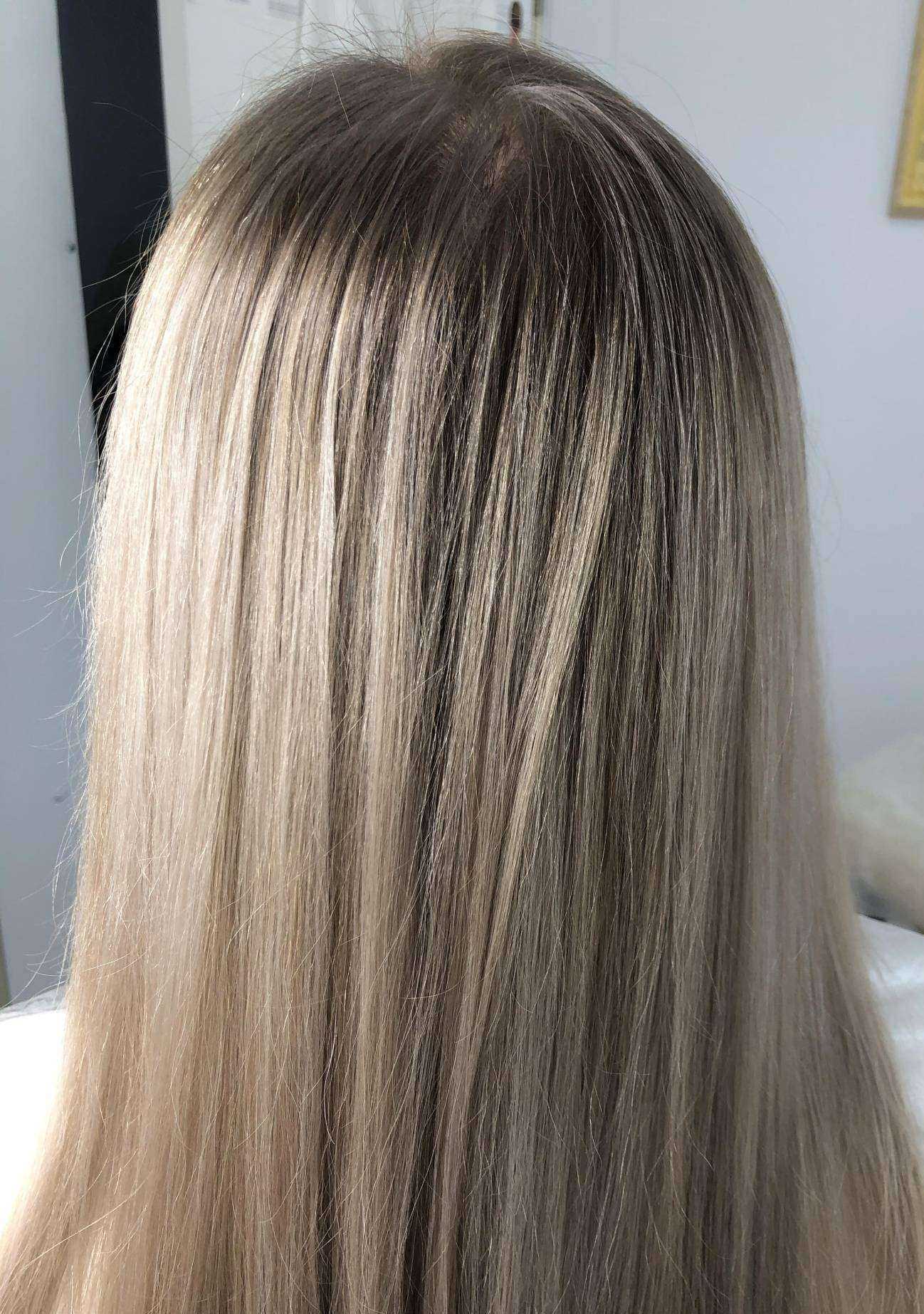 Отзывы на компанию Красивые люди в Челябинске c фото