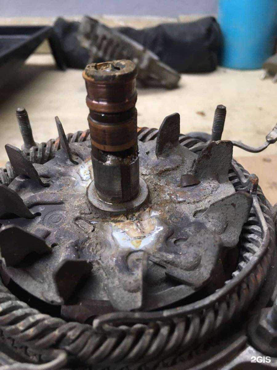 Отзывы на компанию Electrical Control+ в Якутске c фото