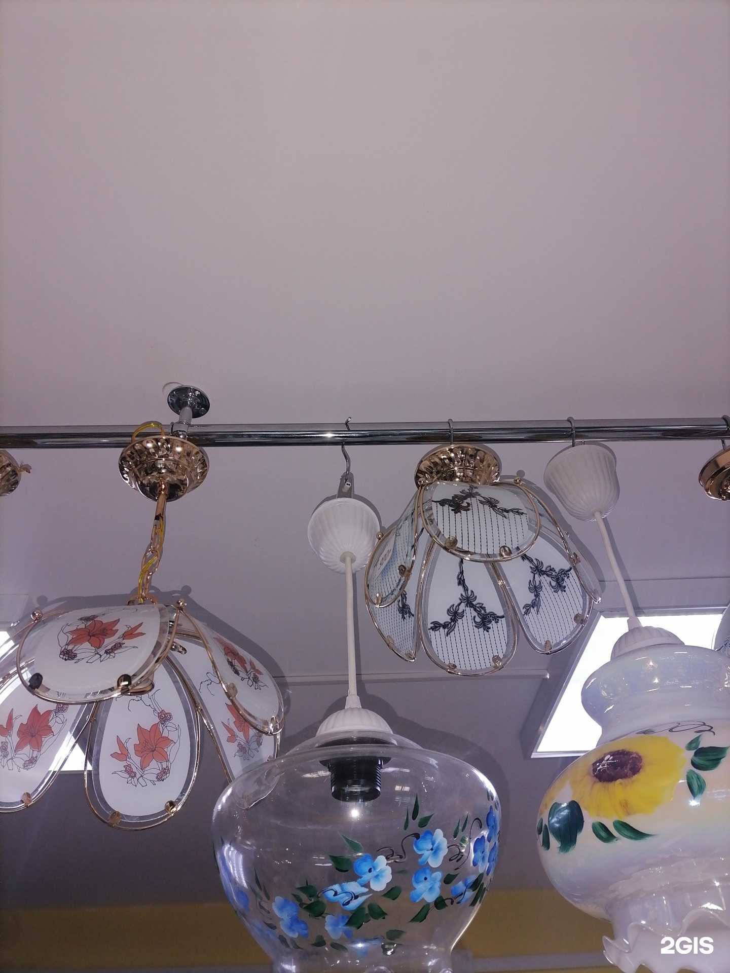 Отзывы на компанию Полезные мелочи в Улан-Удэ c фото