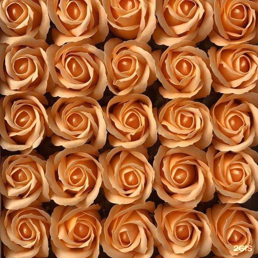 Отзывы на компанию The Park в г. Махачкала c фото