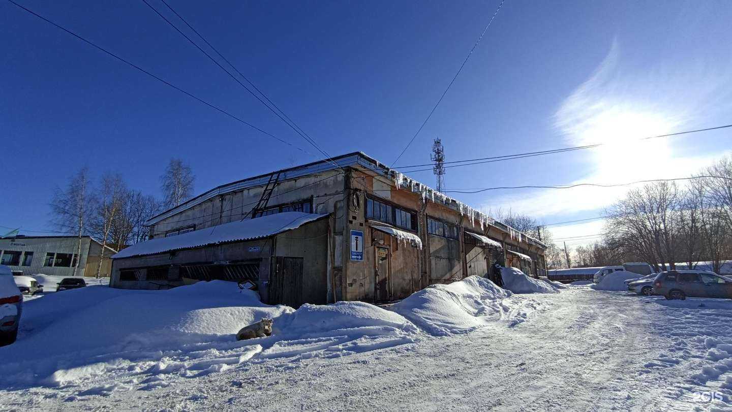 Отзывы на компанию Столярная мастерская Шатилиных в Выборге c фото - фотография 2 из 2