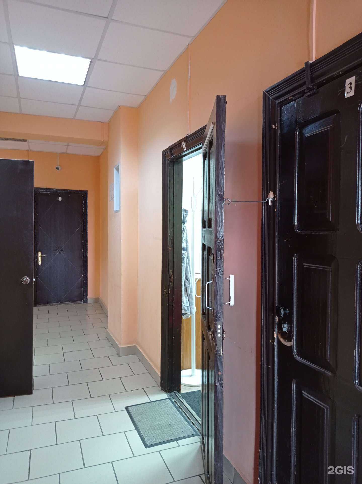 Отзывы на компанию Астория в г. Муром c фото