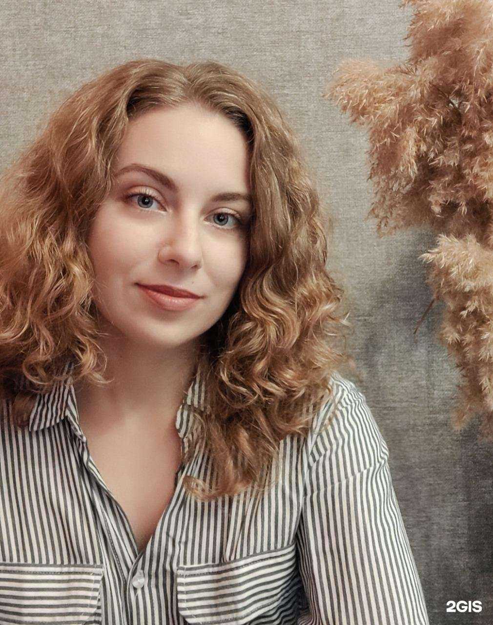 Отзывы на компанию Люмос в Ростове-на-Дону c фото