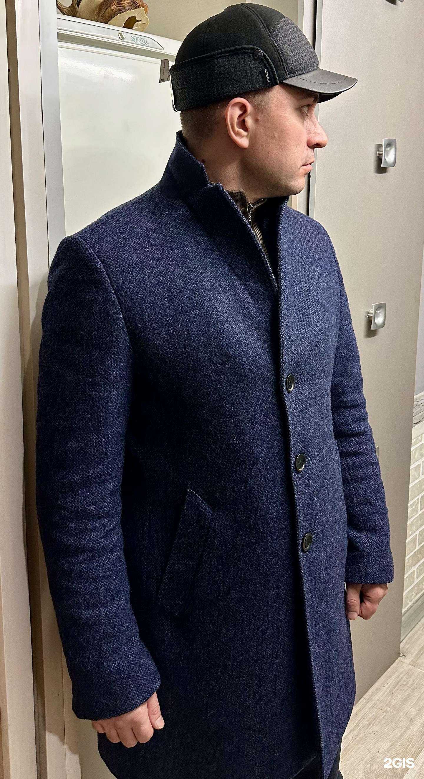 Отзывы на компанию Shapka в Тольятти c фото