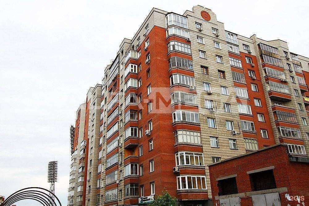 Отзывы на компанию Bambini&Bambika-club в Новосибирске c фото - фотография 2 из 2