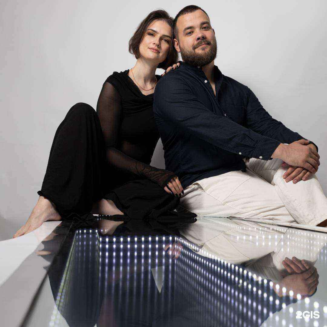 Отзывы на компанию Рефлекс в г. Самара c фото