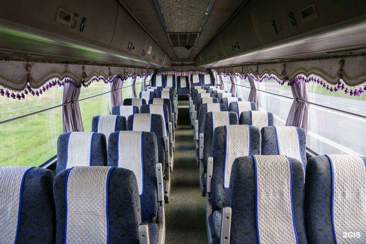 Отзывы на компанию АТур в Кемерове c фото