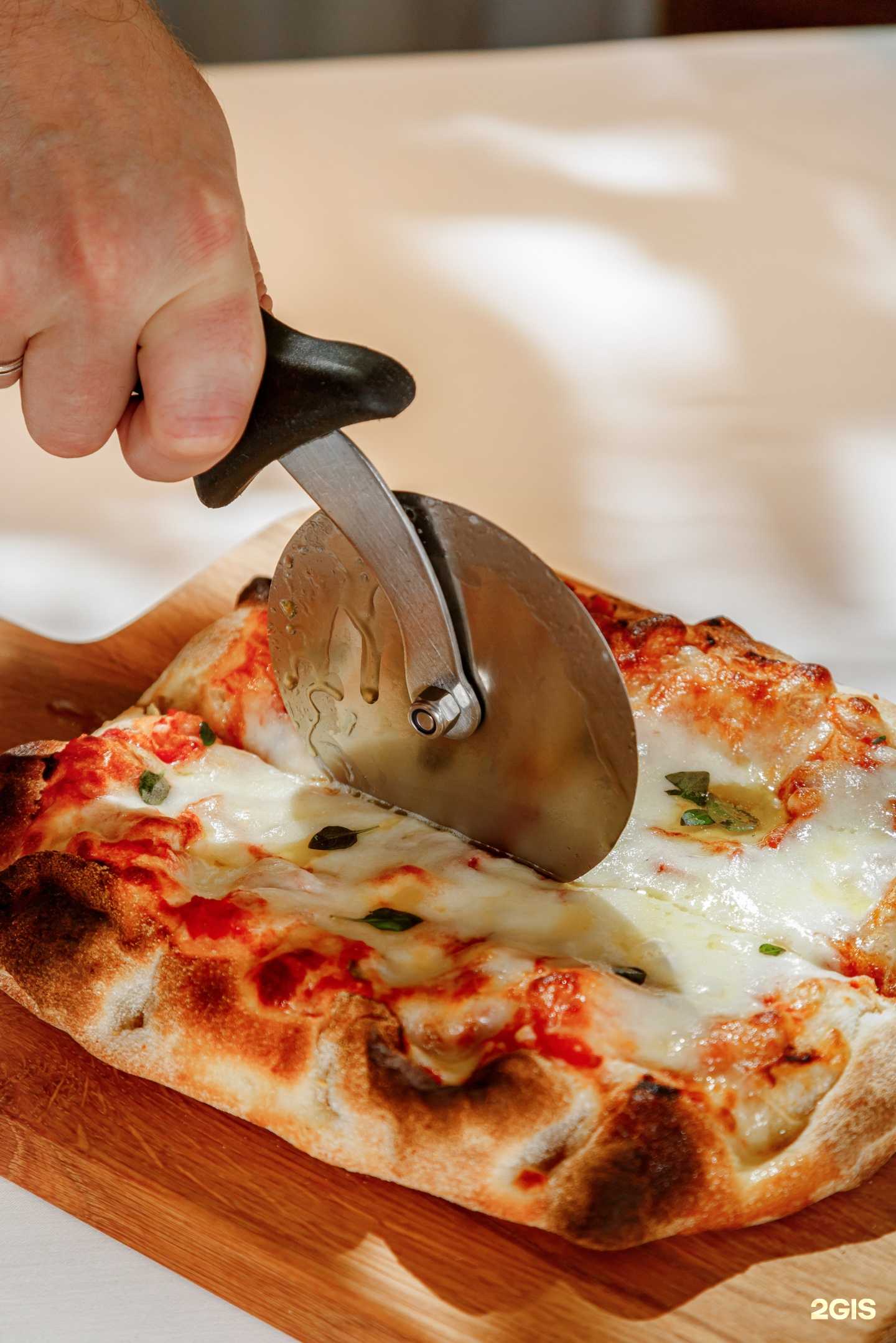 Отзывы на компанию Минисыроварня в г. Новороссийск c фото