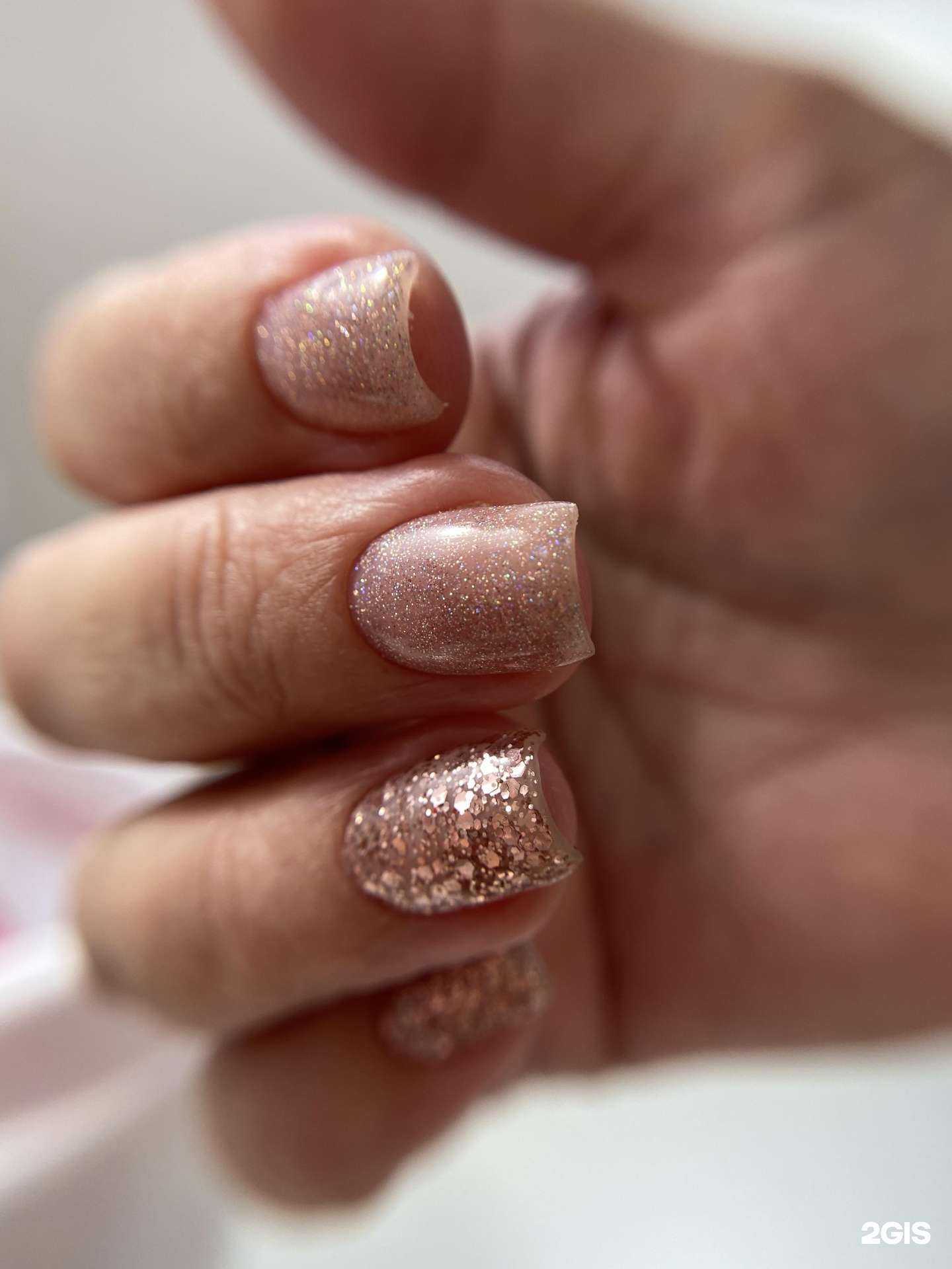 Отзывы на компанию Beauty Bar в г. Иркутск c фото