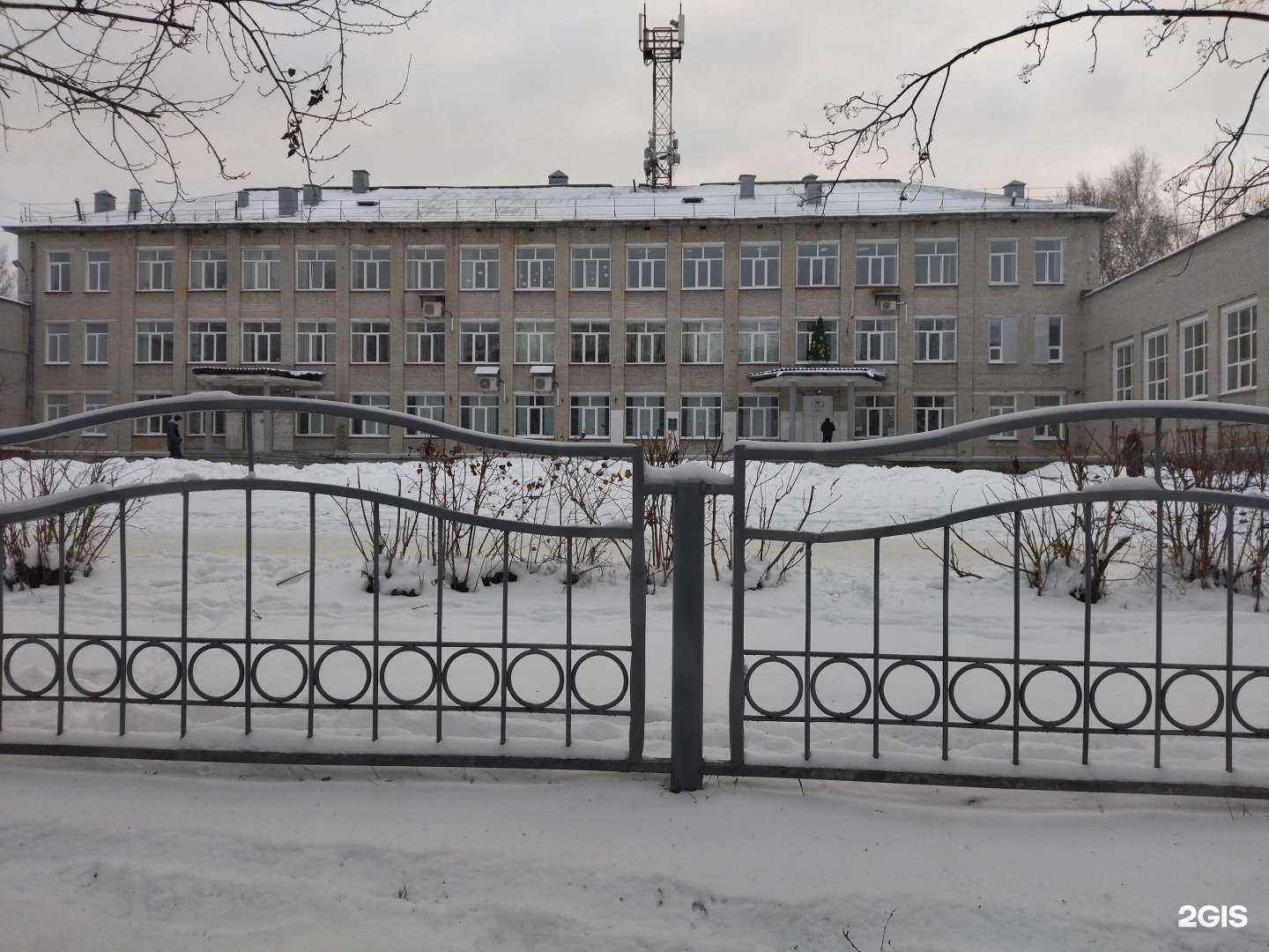 Отзывы на компанию Академия шитья в Северске c фото