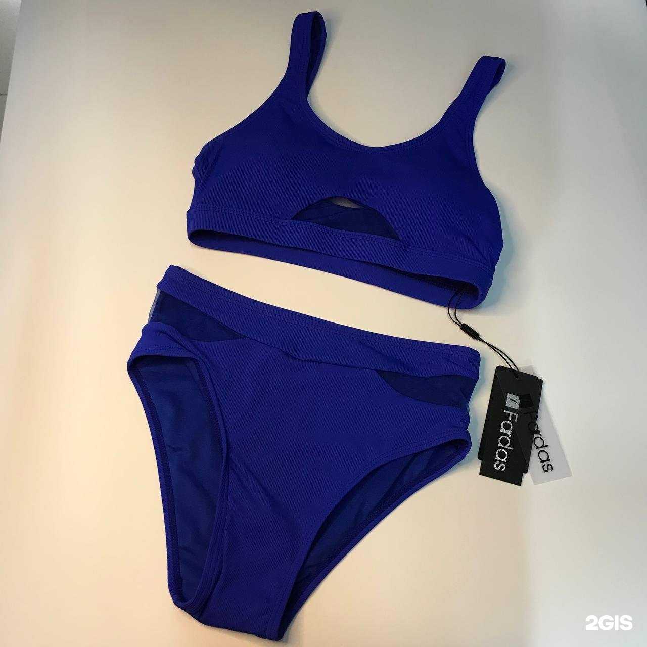 Отзывы на компанию от Мамани в г. Ставрополь c фото