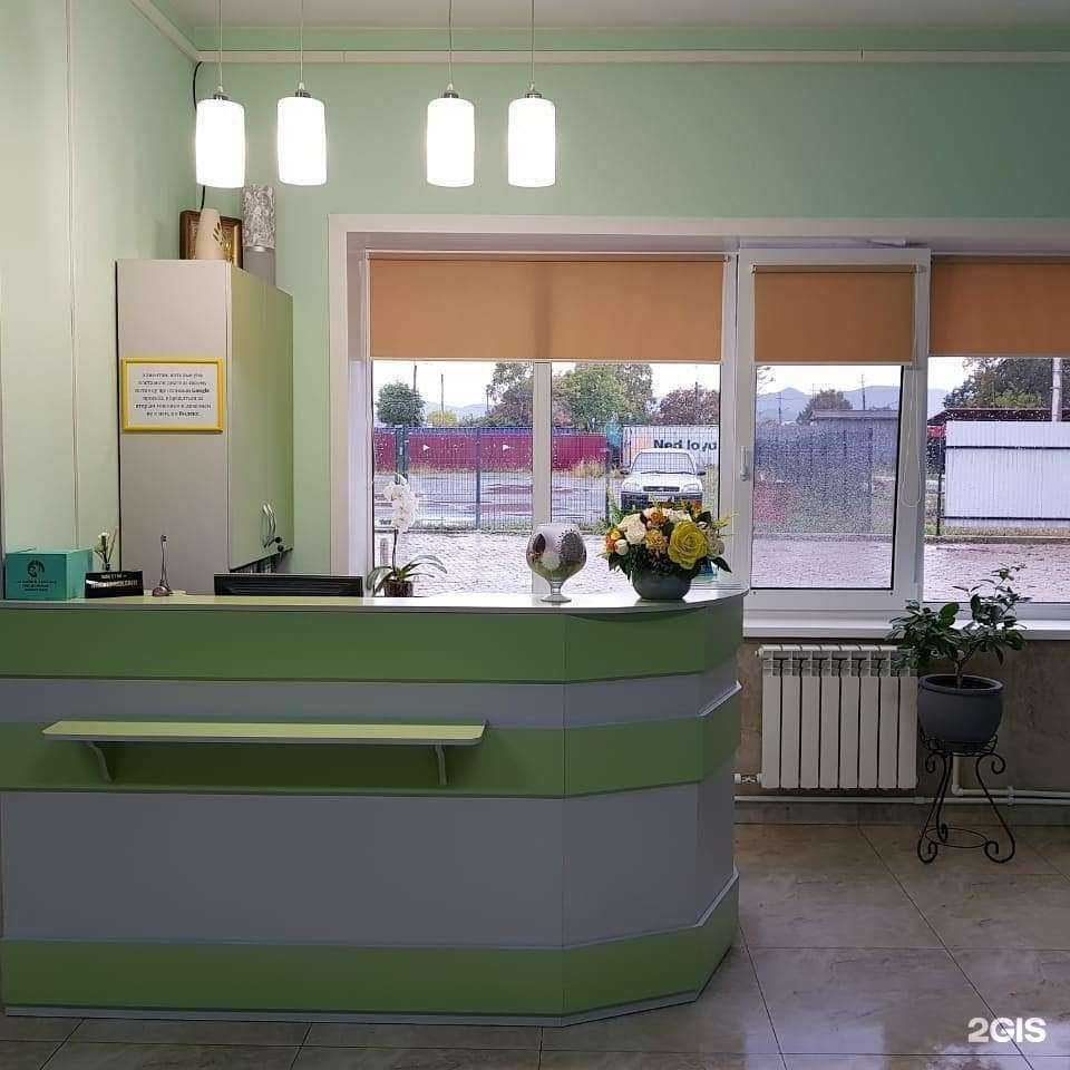 Отзывы на компанию Алекс в Находке c фото