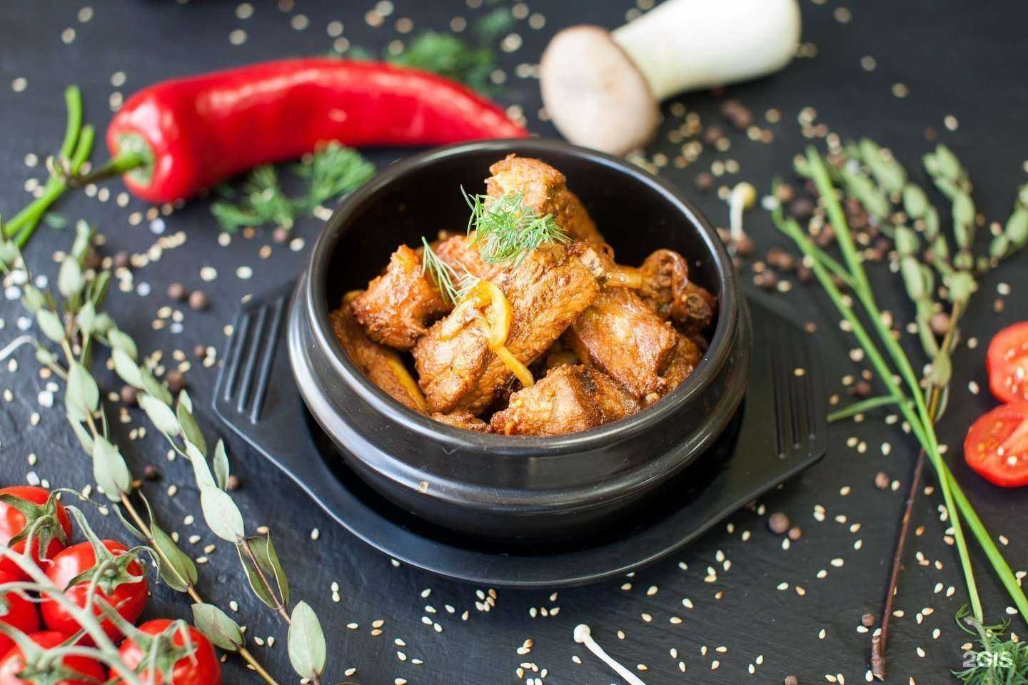 Отзывы на компанию Кукси в Калининграде c фото