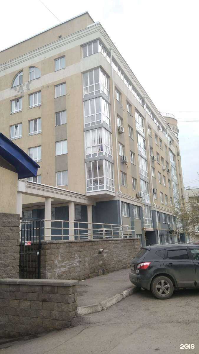 Отзывы на компанию Урал упак инжиниринг в Уфе c фото - фотография 2 из 2