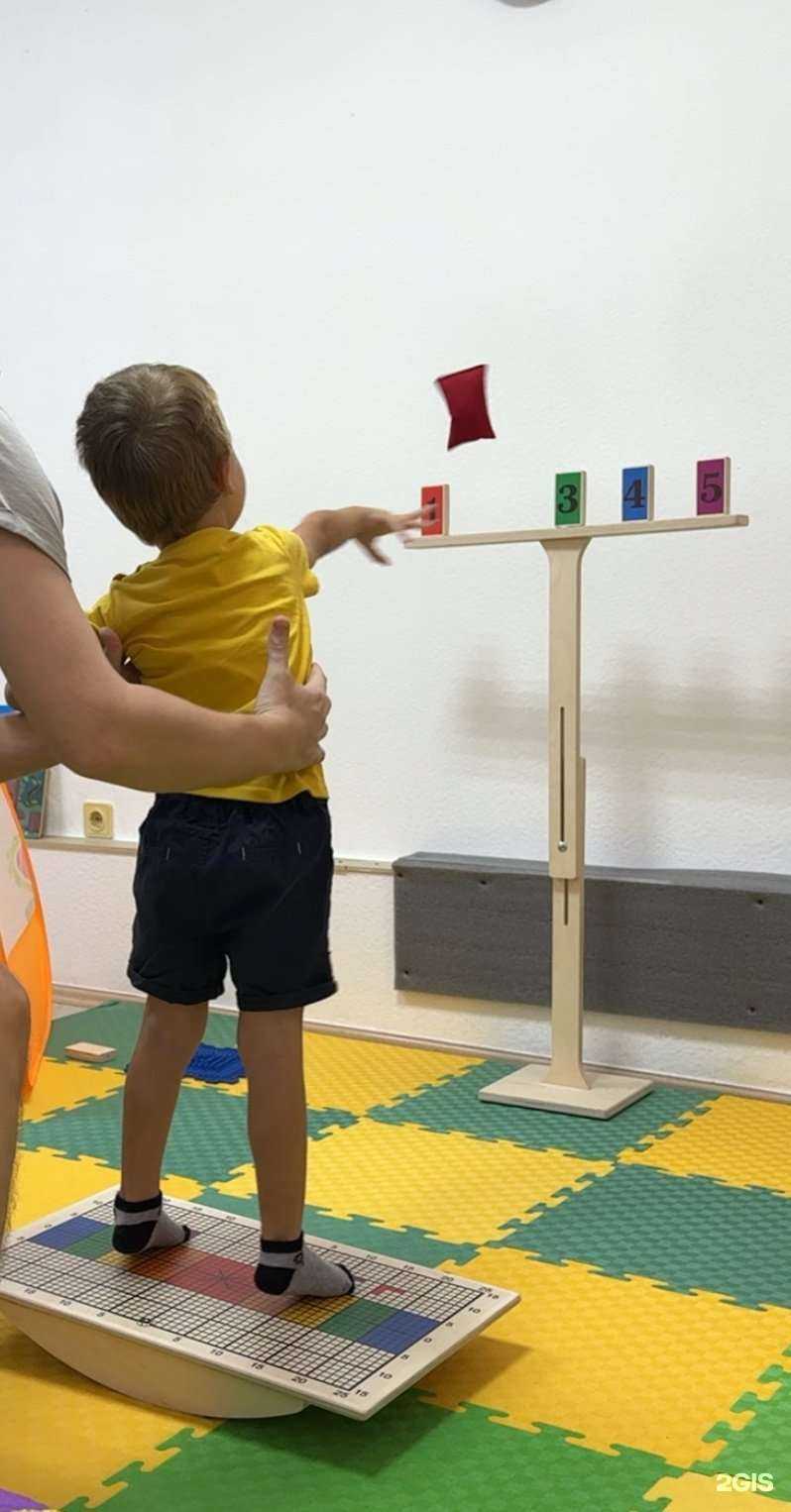 Отзывы на компанию Говорим в Краснодаре c фото