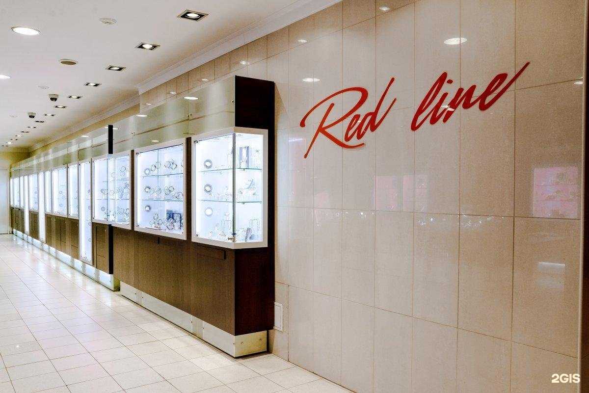 Отзывы на компанию Ювелирная империя в г. Ангарск c фото