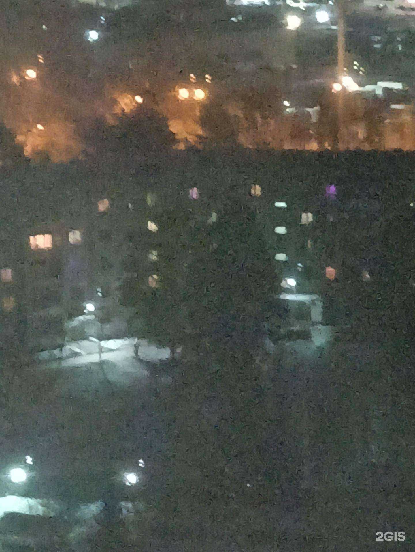 Отзывы на компанию Сео групп в г. Екатеринбург c фото