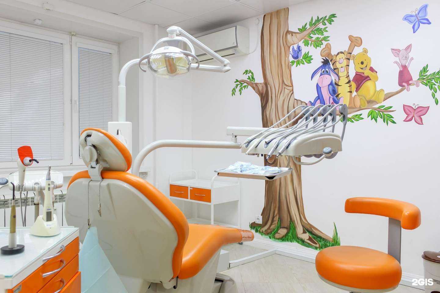 Отзывы на компанию Забота в Тюмени c фото