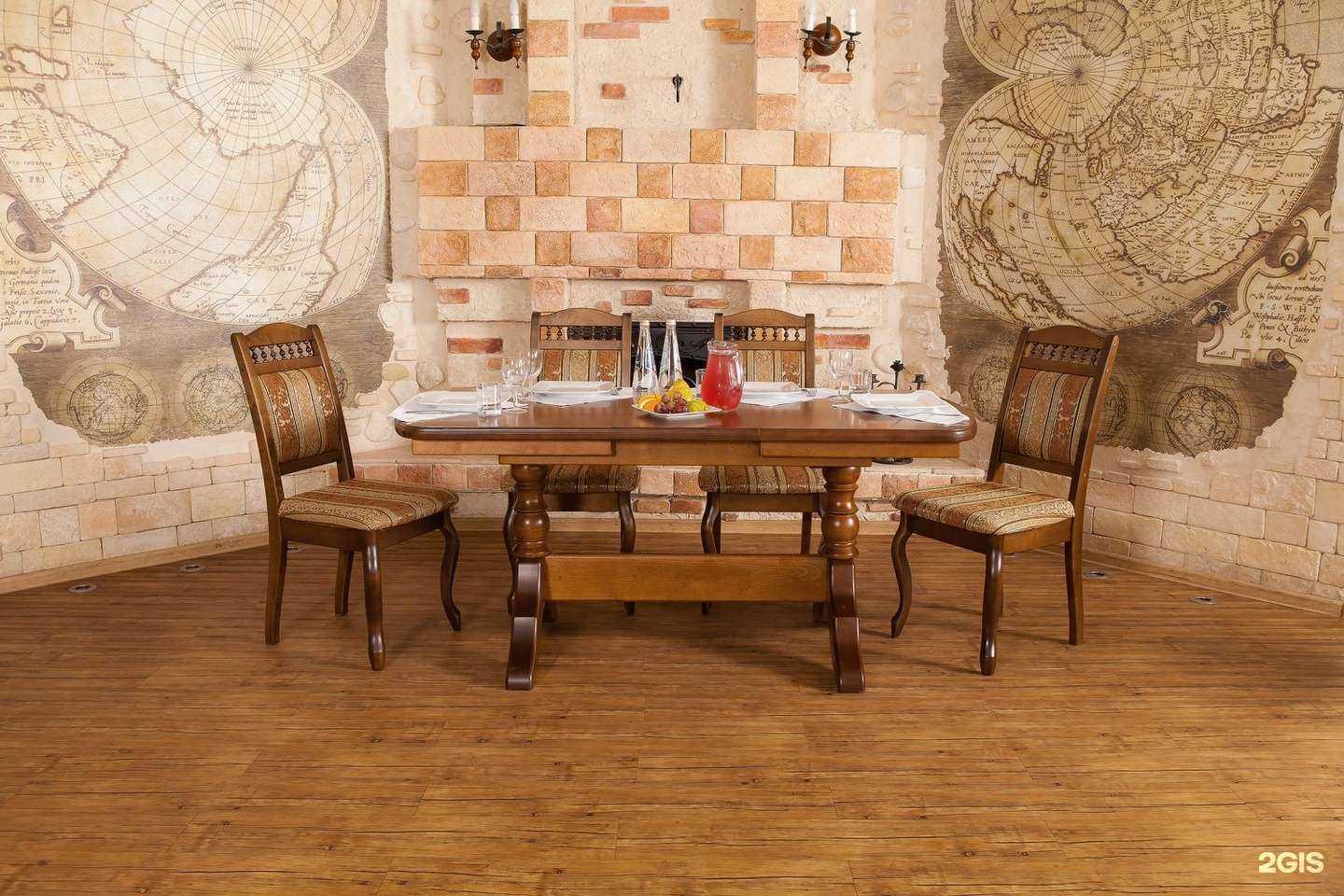 Отзывы на компанию Багсан в Ульяновске c фото