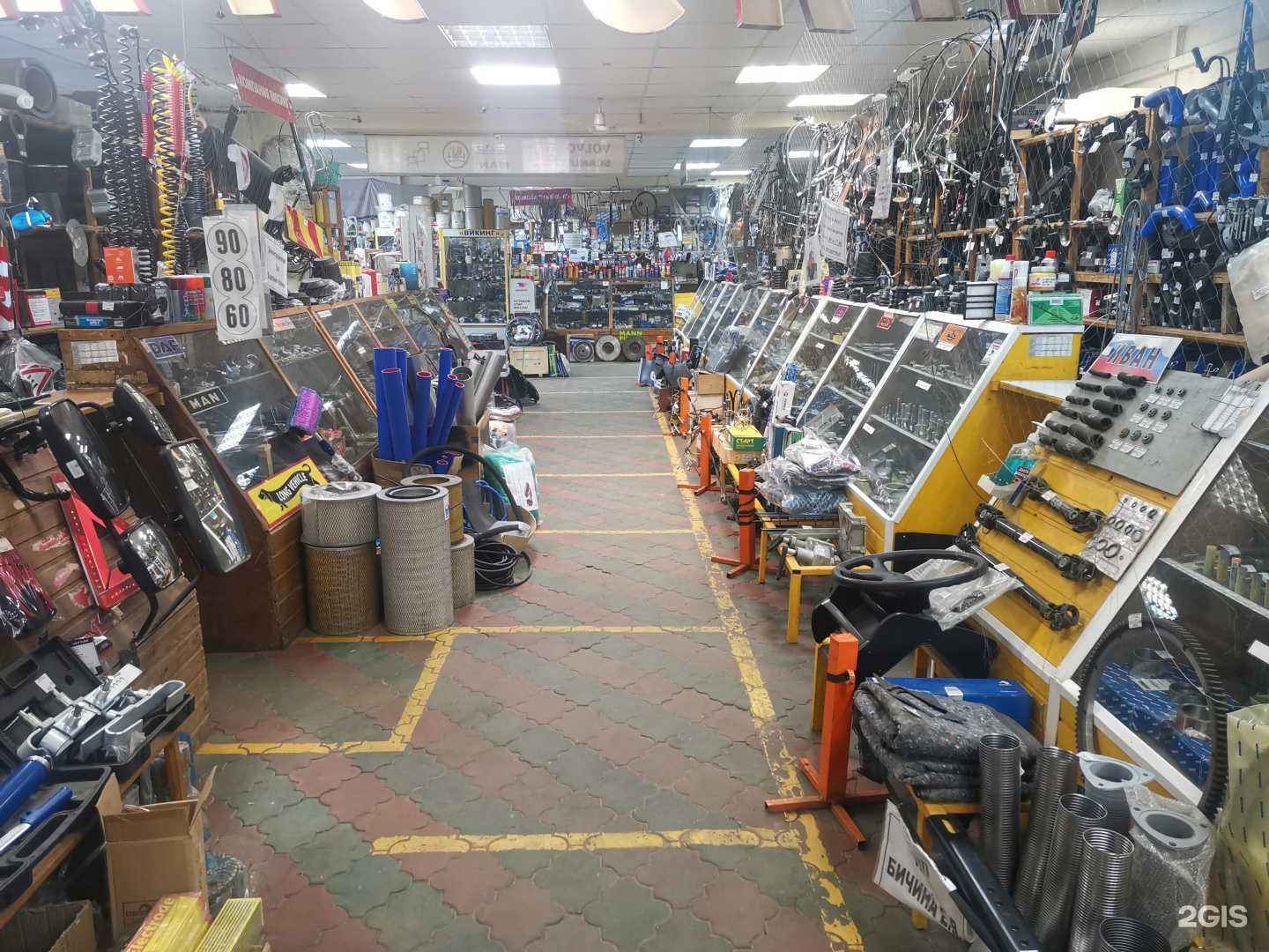 Отзывы на компанию Викинг в Нижнем Новгороде c фото