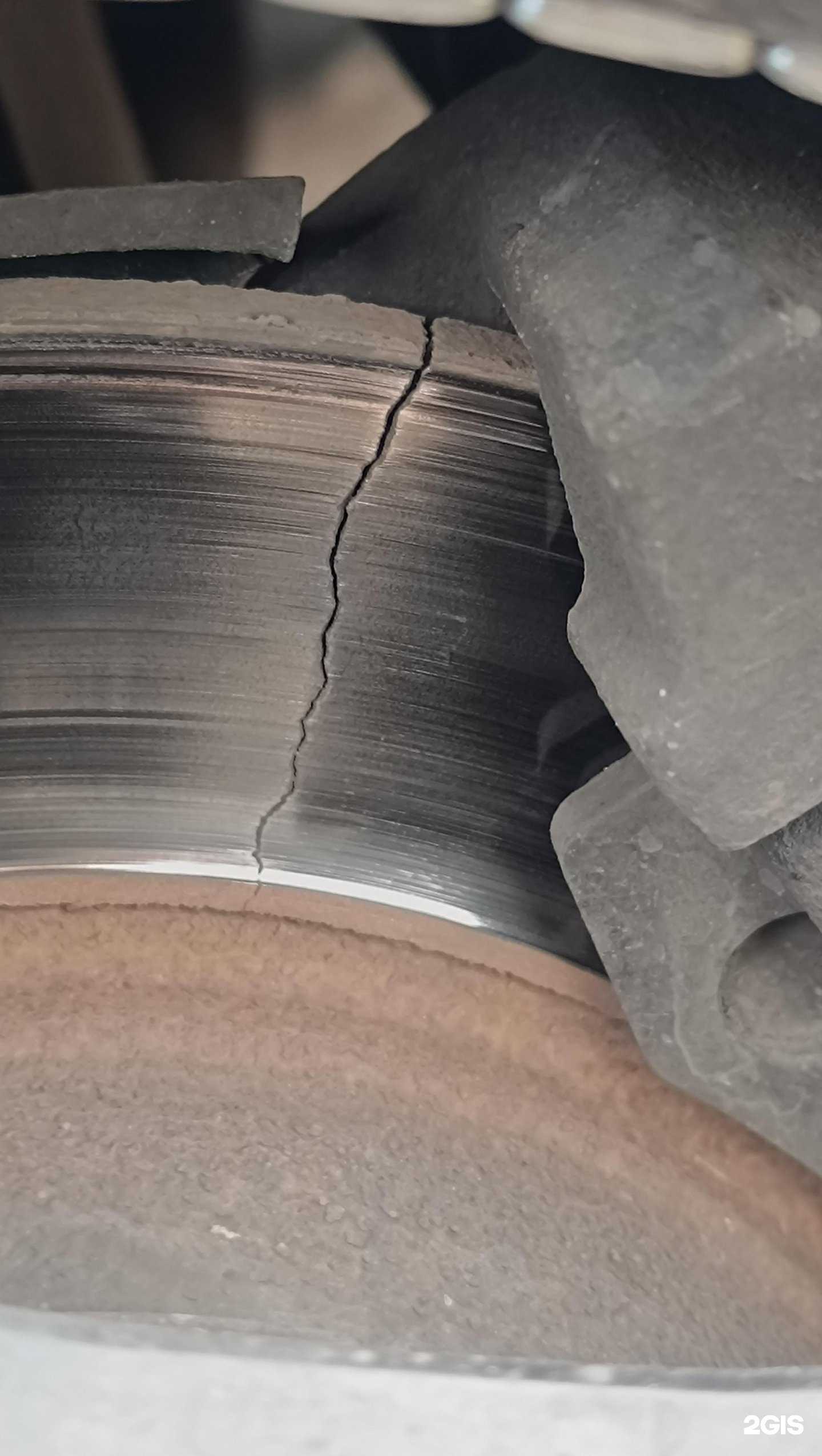 Отзывы на компанию Жигулёнок в г. Магнитогорск c фото