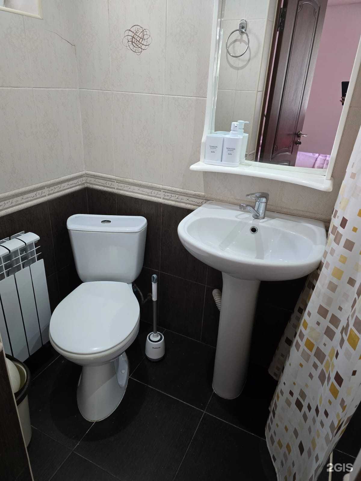 Отзывы на компанию Ясмина в г. Геленджик c фото