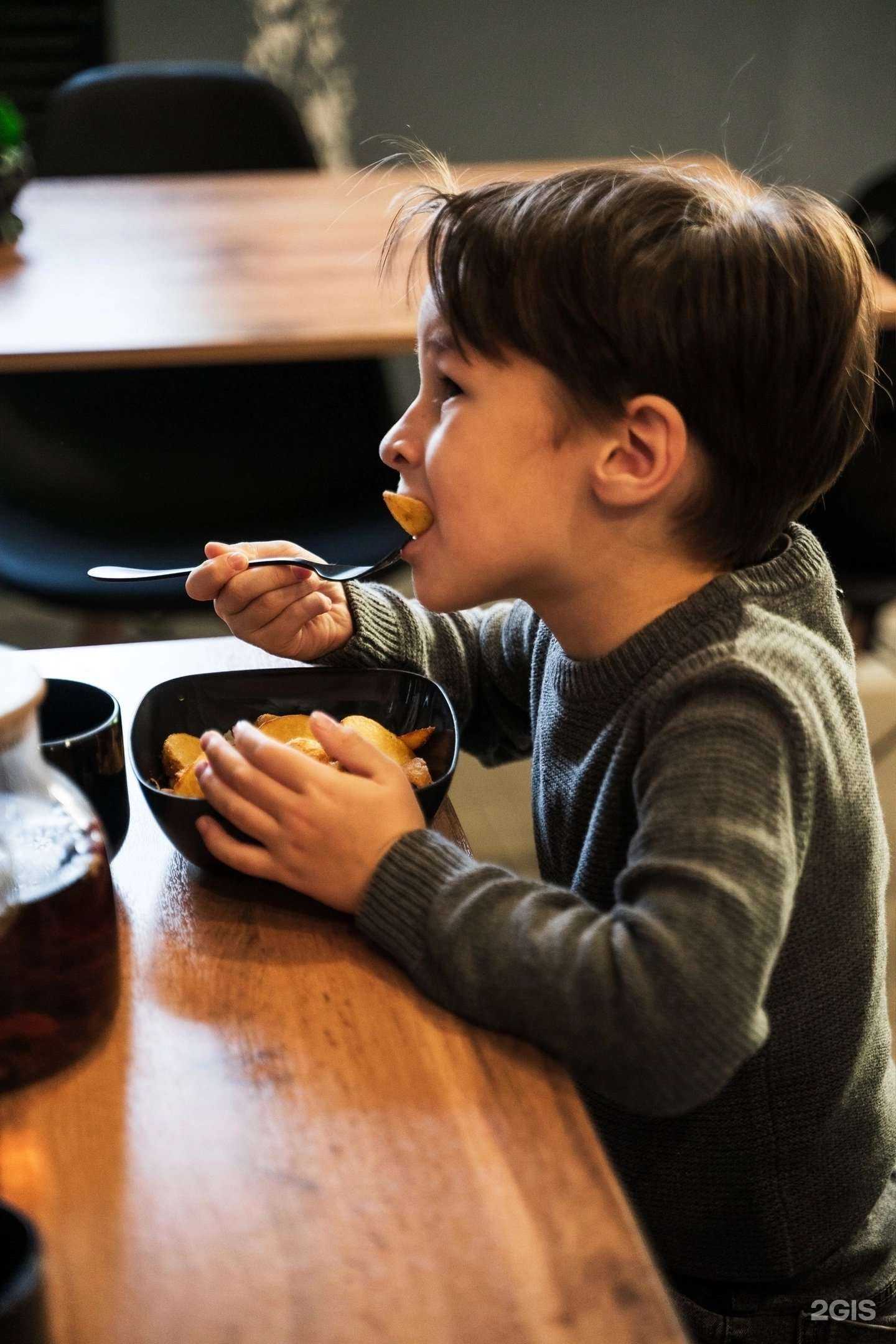 Отзывы на компанию То самое место в г. Сатка c фото