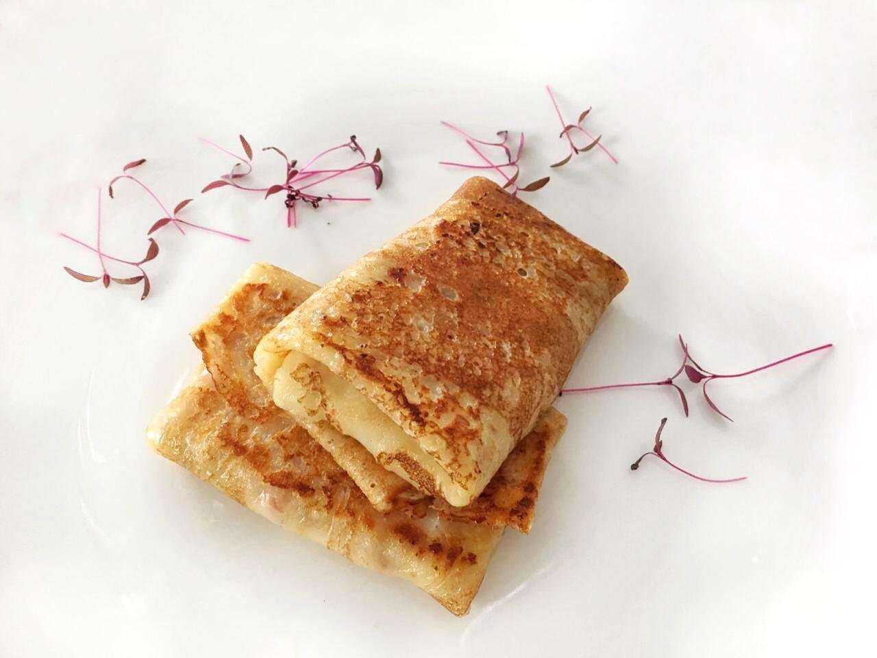 Отзывы на компанию Сибирский Путь в Екатеринбурге c фото