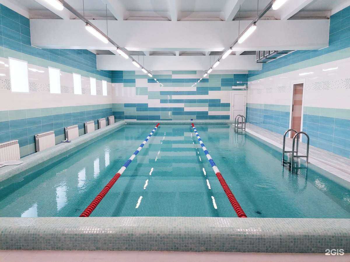 Отзывы на компанию Диатехпроект Север в г. Северодвинск c фото