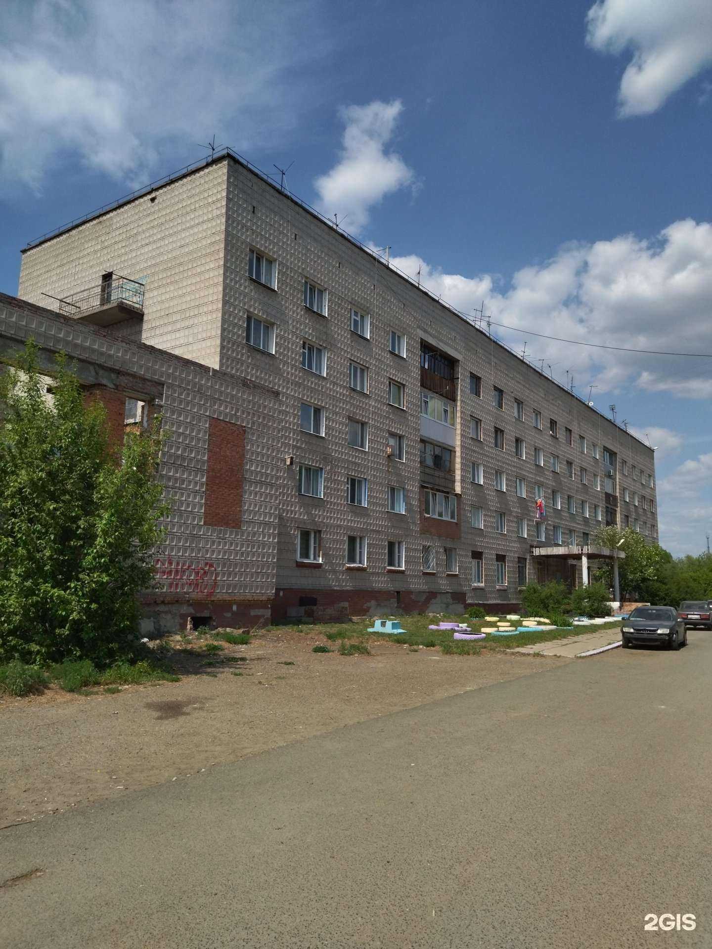 Отзывы на компанию Планета железяка в Томске c фото - фотография 2 из 2