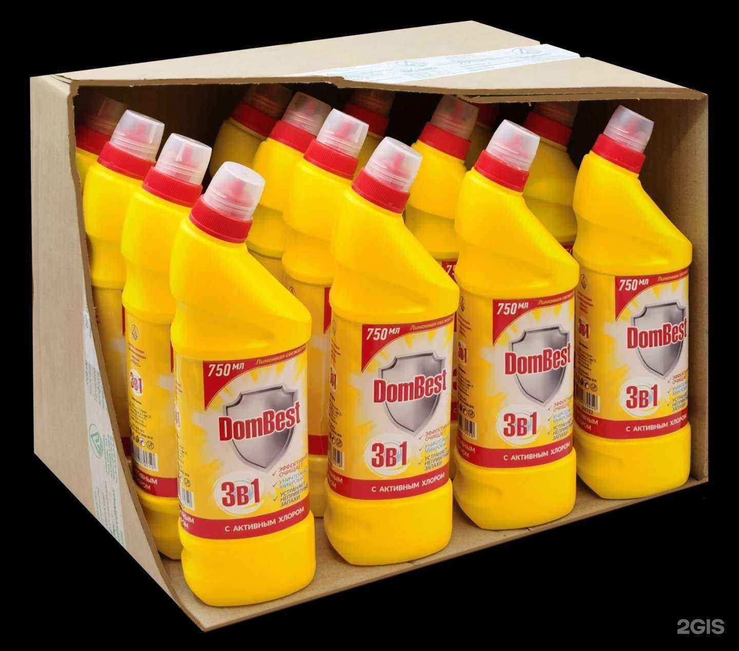 Отзывы на компанию Агат в г. Омск c фото