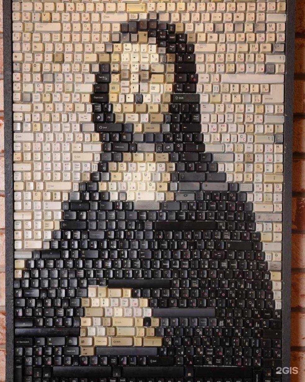 Отзывы на компанию Pascucci в Махачкале c фото