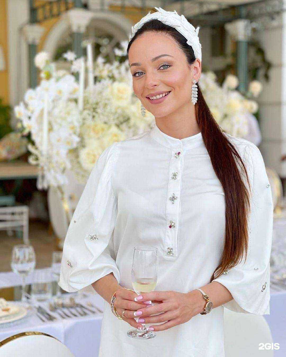 Отзывы на компанию Todes Челябинск в г. Челябинск c фото