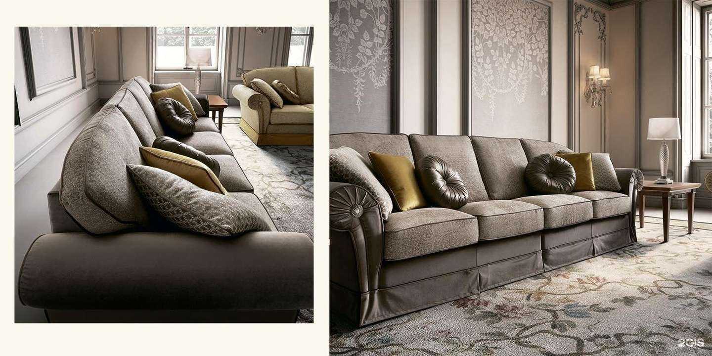 Отзывы на компанию Континент в Калининграде c фото