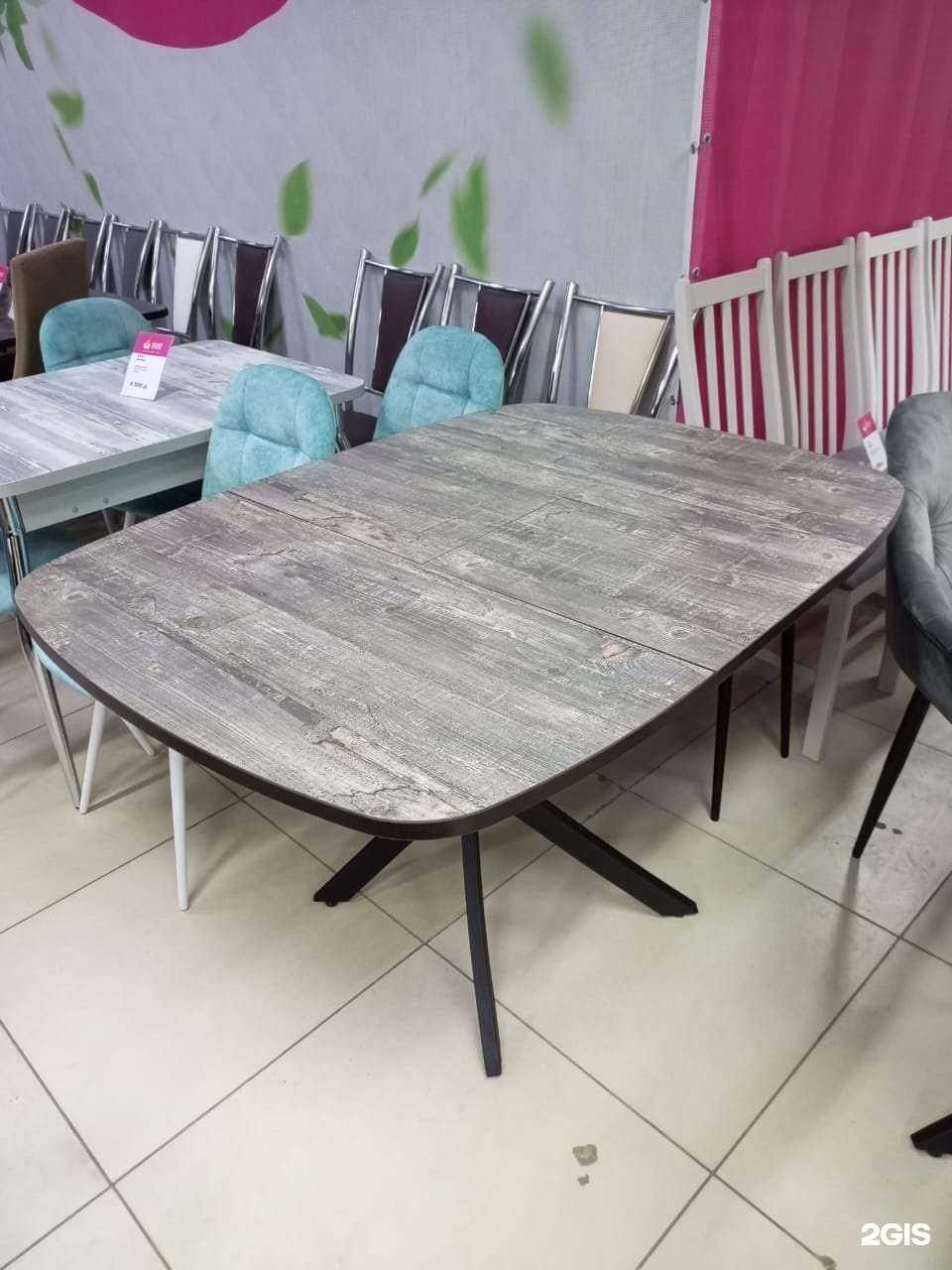 Отзывы на компанию Мягкий элемент в г. Тула c фото