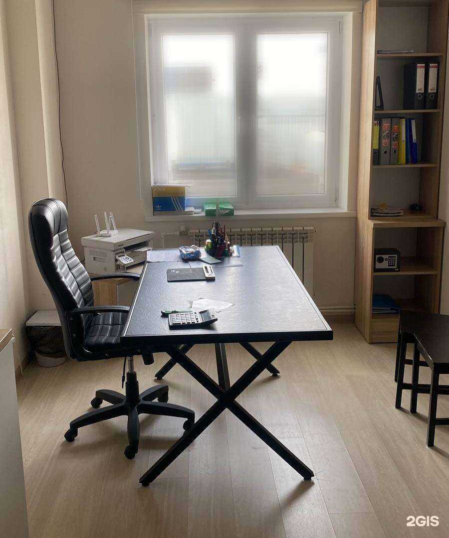 Отзывы на компанию Matito Интерьер в Воронеже c фото