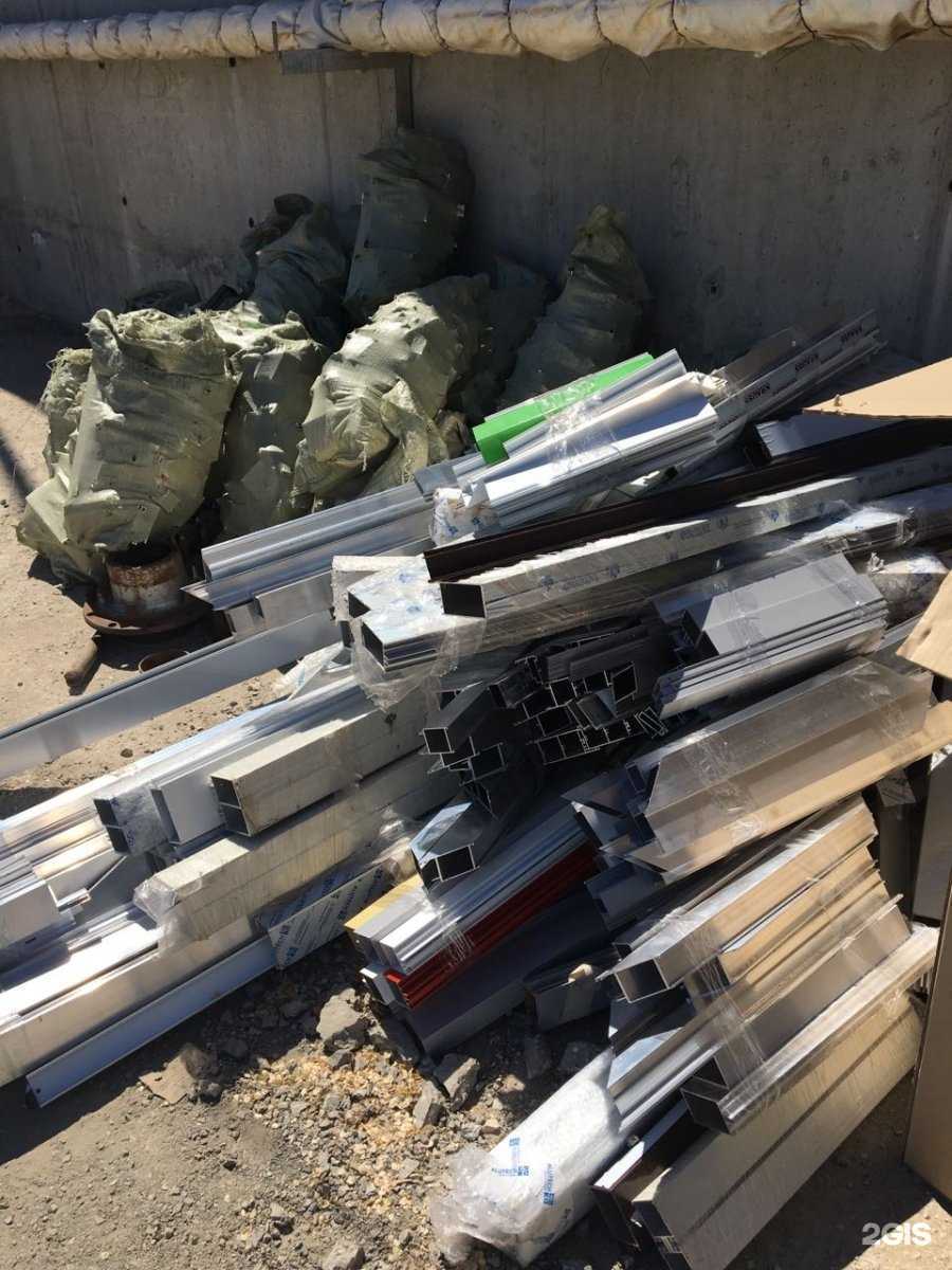 Отзывы на компанию Сармет в г. Саратов c фото