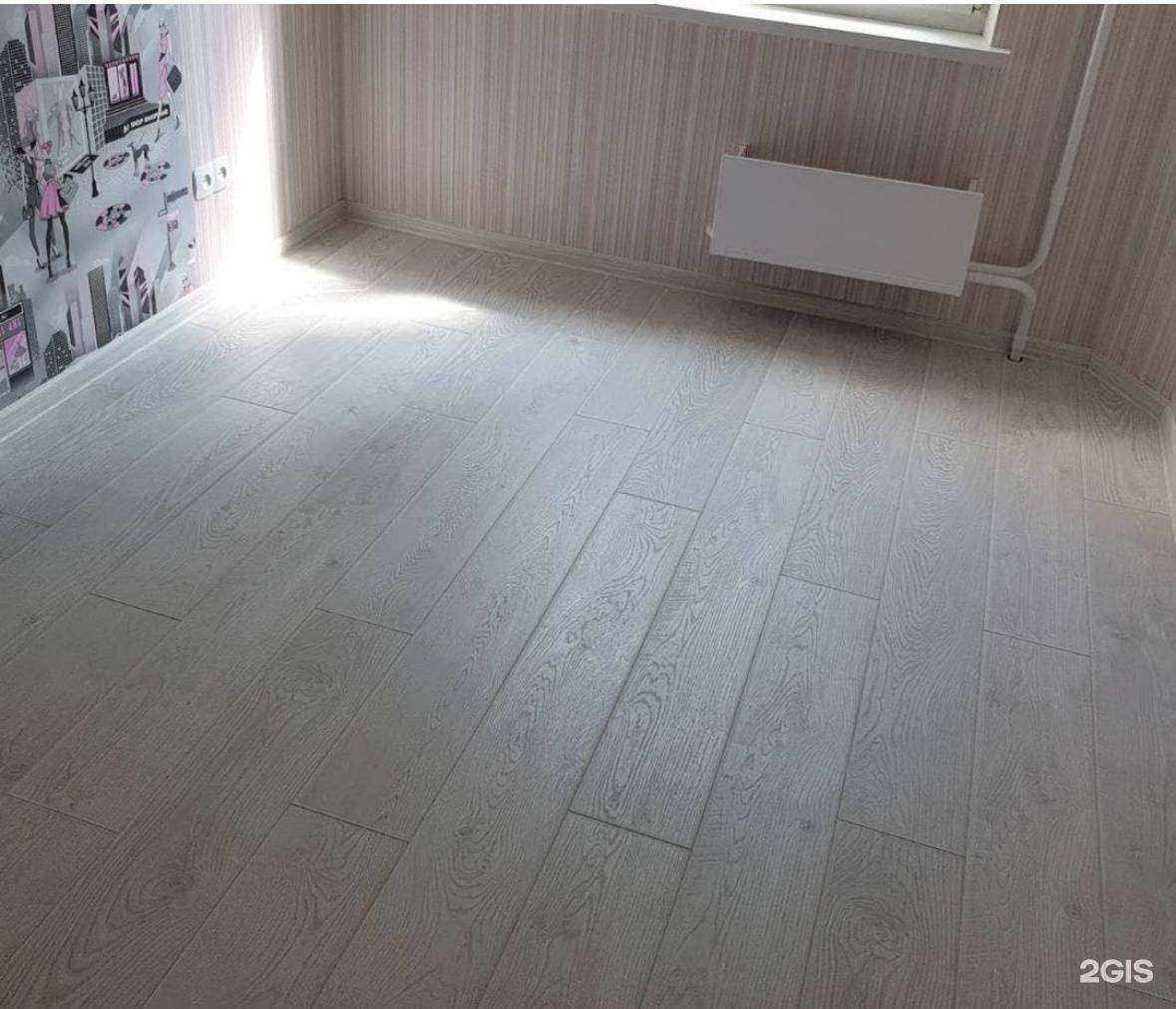 Отзывы на компанию Панга-Панга в Уфе c фото