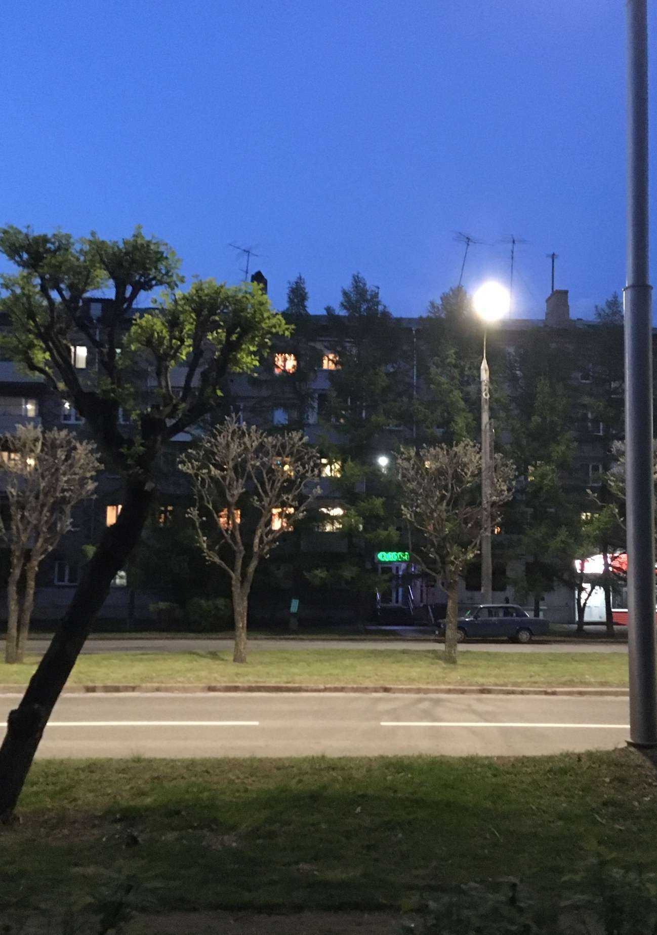 Отзывы на компанию Kristyle в Красноярске c фото - фотография 2 из 2