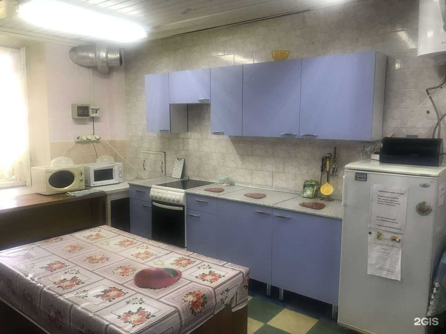 Отзывы на компанию Тихое место в г. Кострома c фото