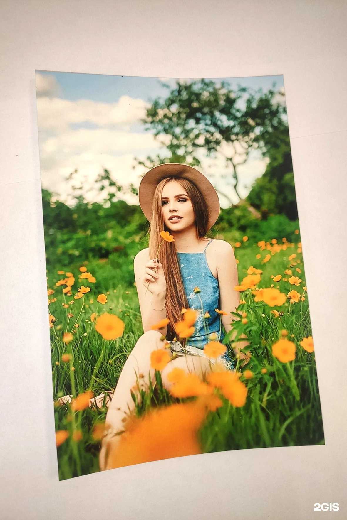 Отзывы на компанию Foto Kot в г. Воронеж c фото