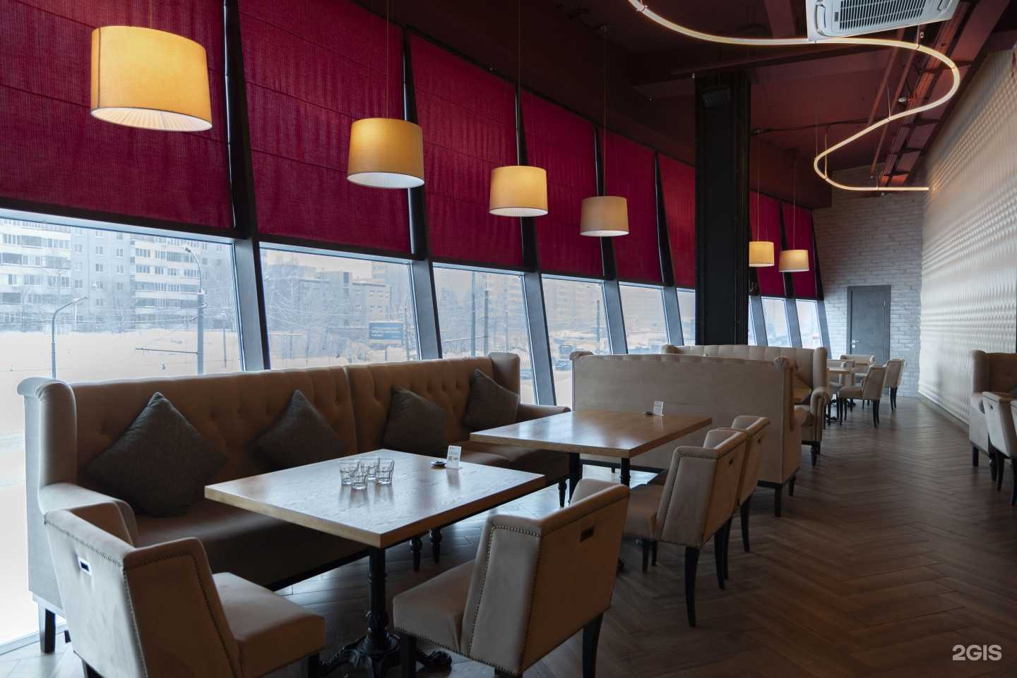 Отзывы на компанию Мясной Жарим и Томим в Казани c фото